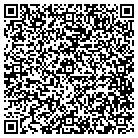 QR code with Nelson's Paint & Drywall Rpr contacts