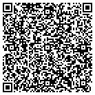 QR code with Andy Devine Auto Sales contacts