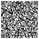 QR code with All West Enterprises Inc contacts