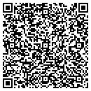 QR code with Nichols Drywall contacts