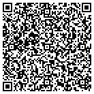 QR code with Neptune Turf Solutions LLC contacts