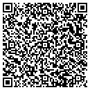 QR code with Micro Brothers Software contacts