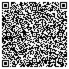 QR code with Fitch H Beach Airport (Fpk) contacts