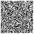 QR code with Dartmouth Office Of Alumni Relations contacts