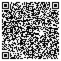 QR code with Micro Magic contacts
