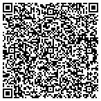 QR code with Flow Through Terminal Heliport (01mi) contacts