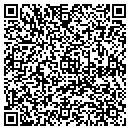 QR code with Werner Renovations contacts