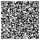 QR code with Dave & Eddy Show contacts