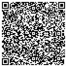 QR code with Norris Will Jr Drywall Inc contacts