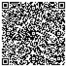 QR code with Micromango Software contacts