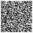 QR code with Gsp Products contacts