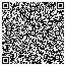 QR code with David ID Inc contacts