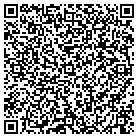 QR code with Mic Systems & Software contacts