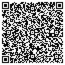 QR code with Wilson Improvement Co contacts