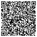 QR code with Milestone Software contacts
