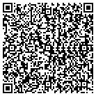 QR code with Armagedeon Art Studio contacts