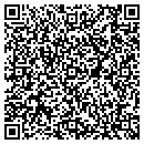 QR code with Arizona Auto Source Aas contacts