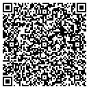 QR code with Par One Turf contacts