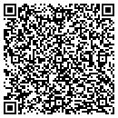 QR code with Dayton Advertising Inc contacts