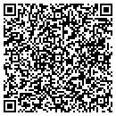 QR code with Ashraf I Salman contacts