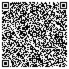 QR code with Sherman Sweeper Service contacts