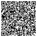 QR code with Pates Turf contacts