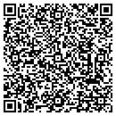 QR code with Debco Auto Wrecking contacts