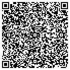 QR code with Mind In Motion Software LLC contacts