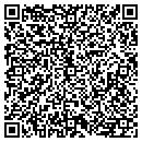 QR code with Pinevalley Turf contacts