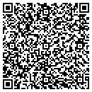 QR code with Do It All Remodeling Inc contacts