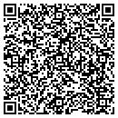 QR code with Decker Advertising contacts