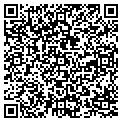 QR code with Mindmeld Software contacts