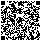 QR code with Attorney Dennis A. DiMartino contacts