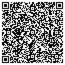 QR code with Brown House Sweets contacts