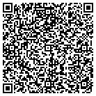 QR code with Aurthor Menaldi Family Tr contacts