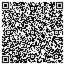 QR code with Minolto-Q M S Technologies contacts