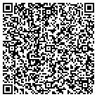 QR code with Austintown 4th of July Parade contacts