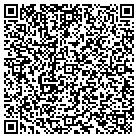 QR code with Austintown 4th of July Parade contacts