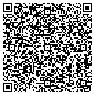 QR code with Professional Dry Wall contacts