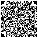 QR code with Incom Aviation contacts