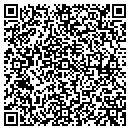 QR code with Precision Turf contacts