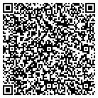 QR code with Automated Door Systems contacts