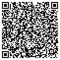 QR code with Pro Finish Painting contacts