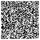 QR code with Simmons Janitorial contacts