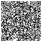 QR code with Stylistics Hair Designs Inc contacts