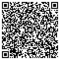 QR code with Auvid Solutions LLC contacts