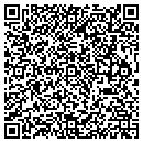 QR code with Model Software contacts