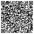 QR code with Avon contacts