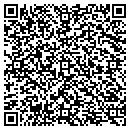 QR code with Destinationfoodcom LLC contacts