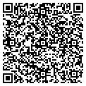 QR code with Sue's Coiffures contacts